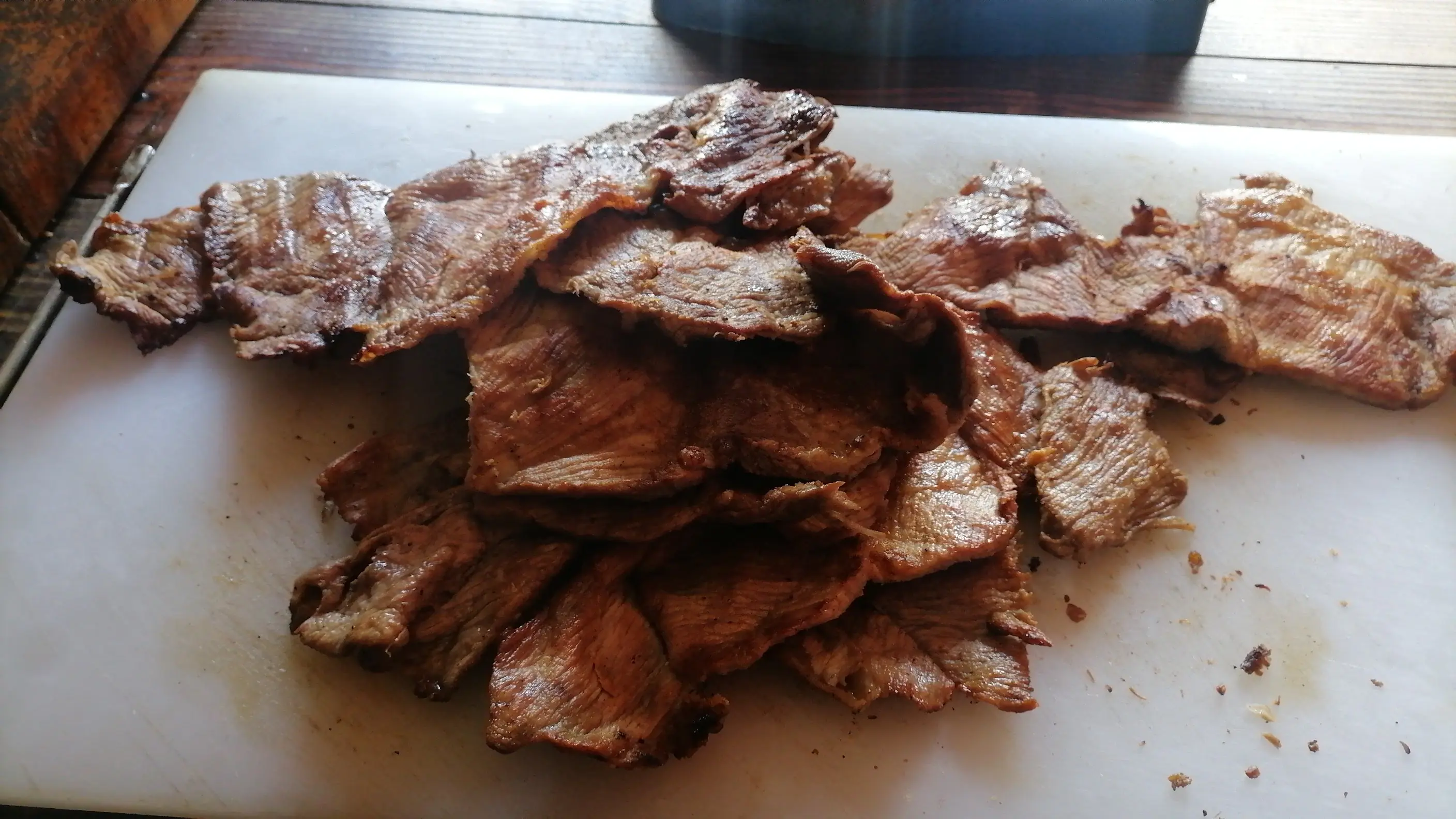 Carnitas Kanasin image 4