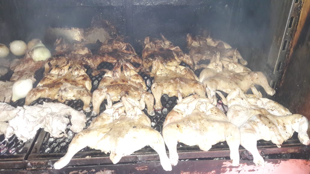 Carnitas Kanasin image 5