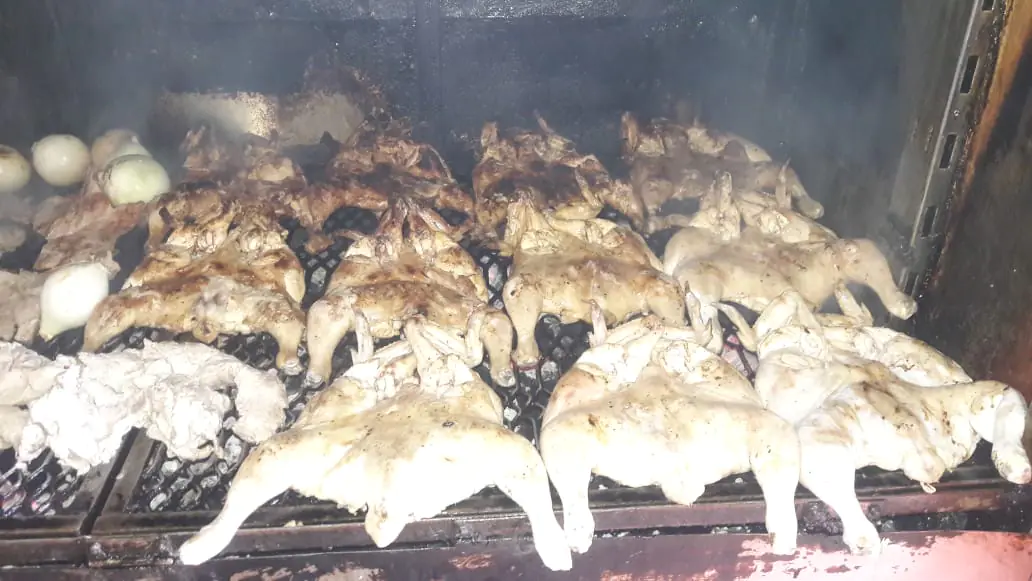 Carnitas Kanasin image 5