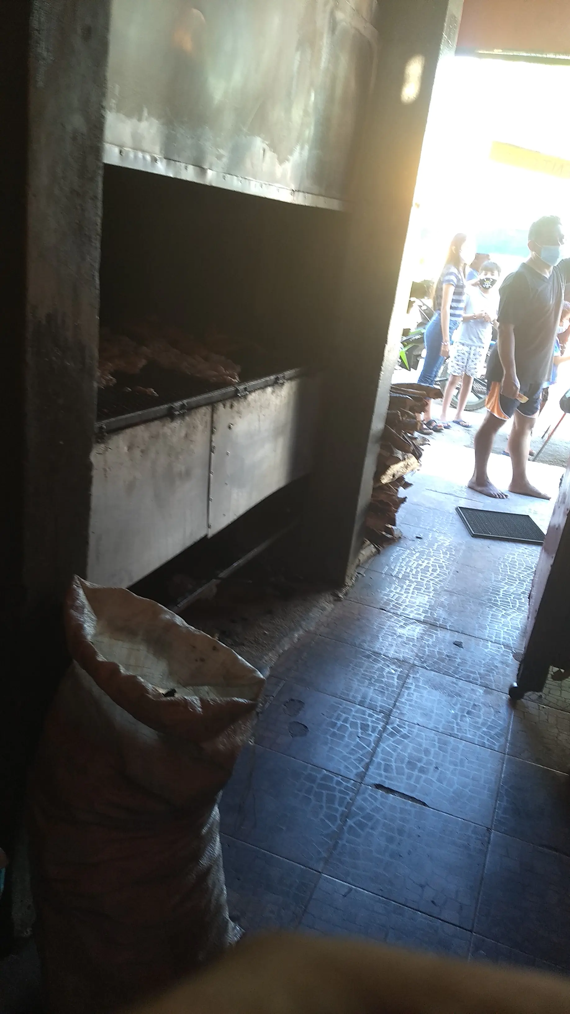 Carnitas Kanasin image 6