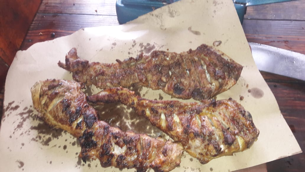 Carnitas Kanasin image 7