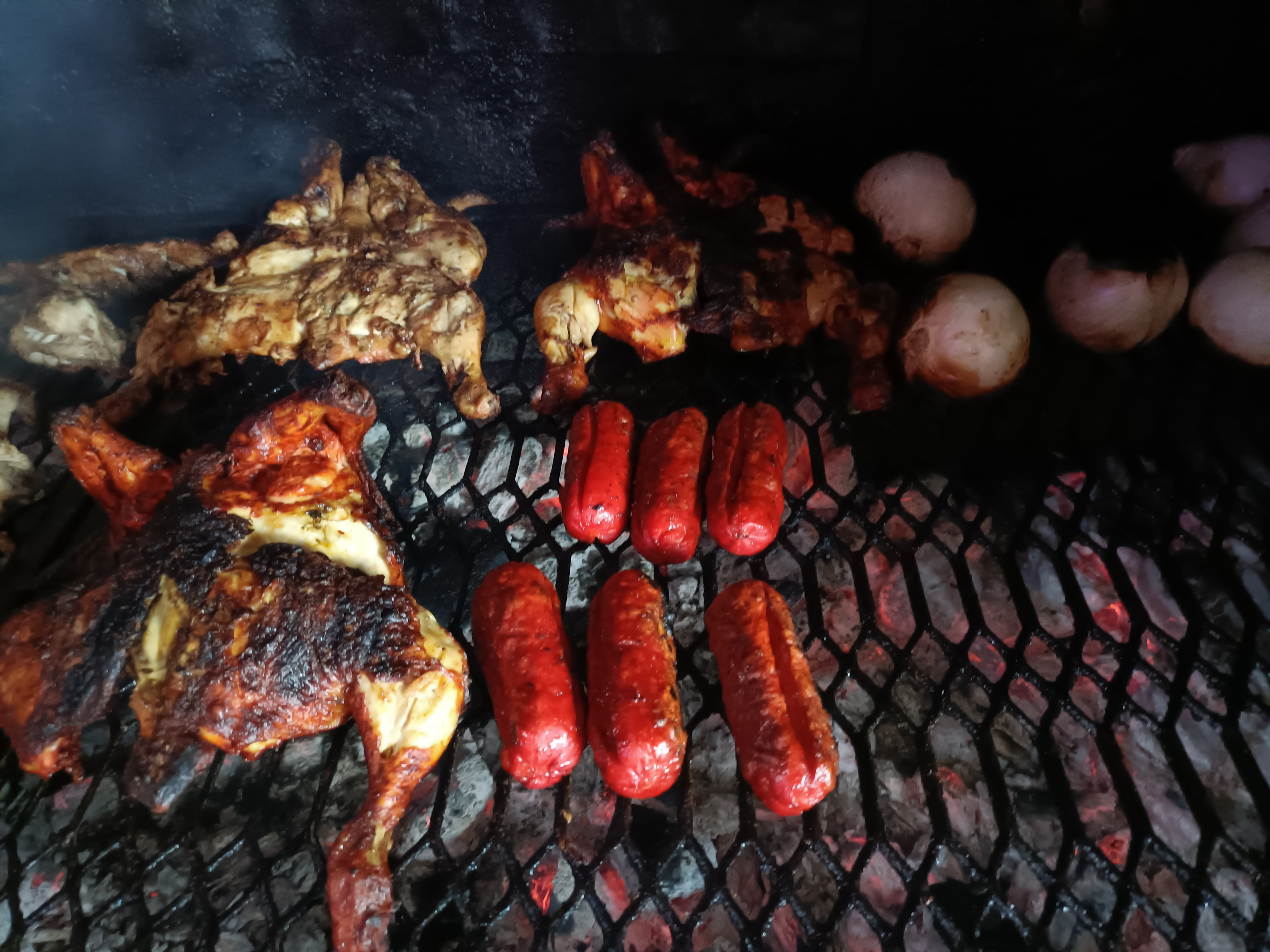 Carnitas Kanasin image 8