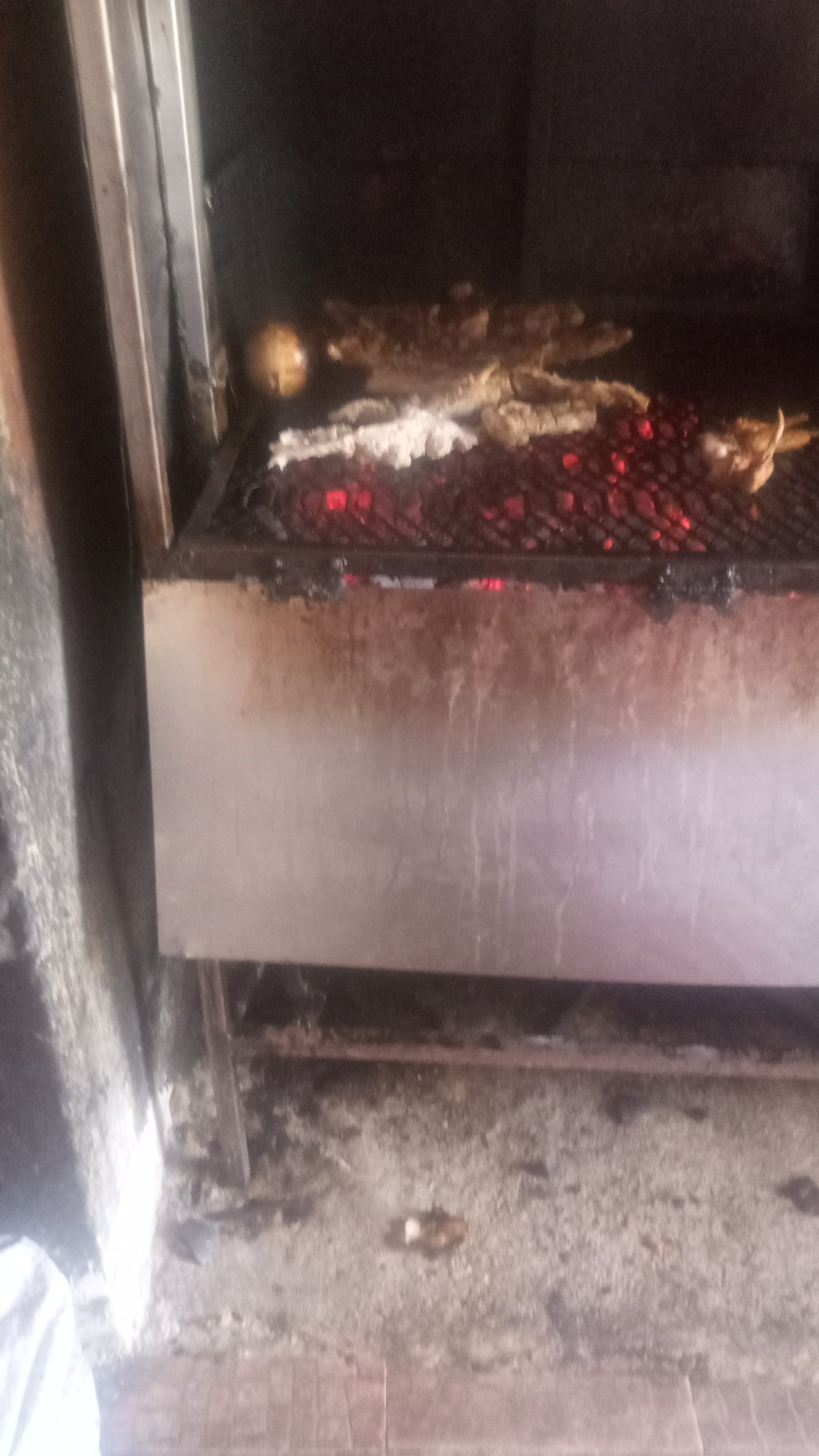 Carnitas Kanasin image 9