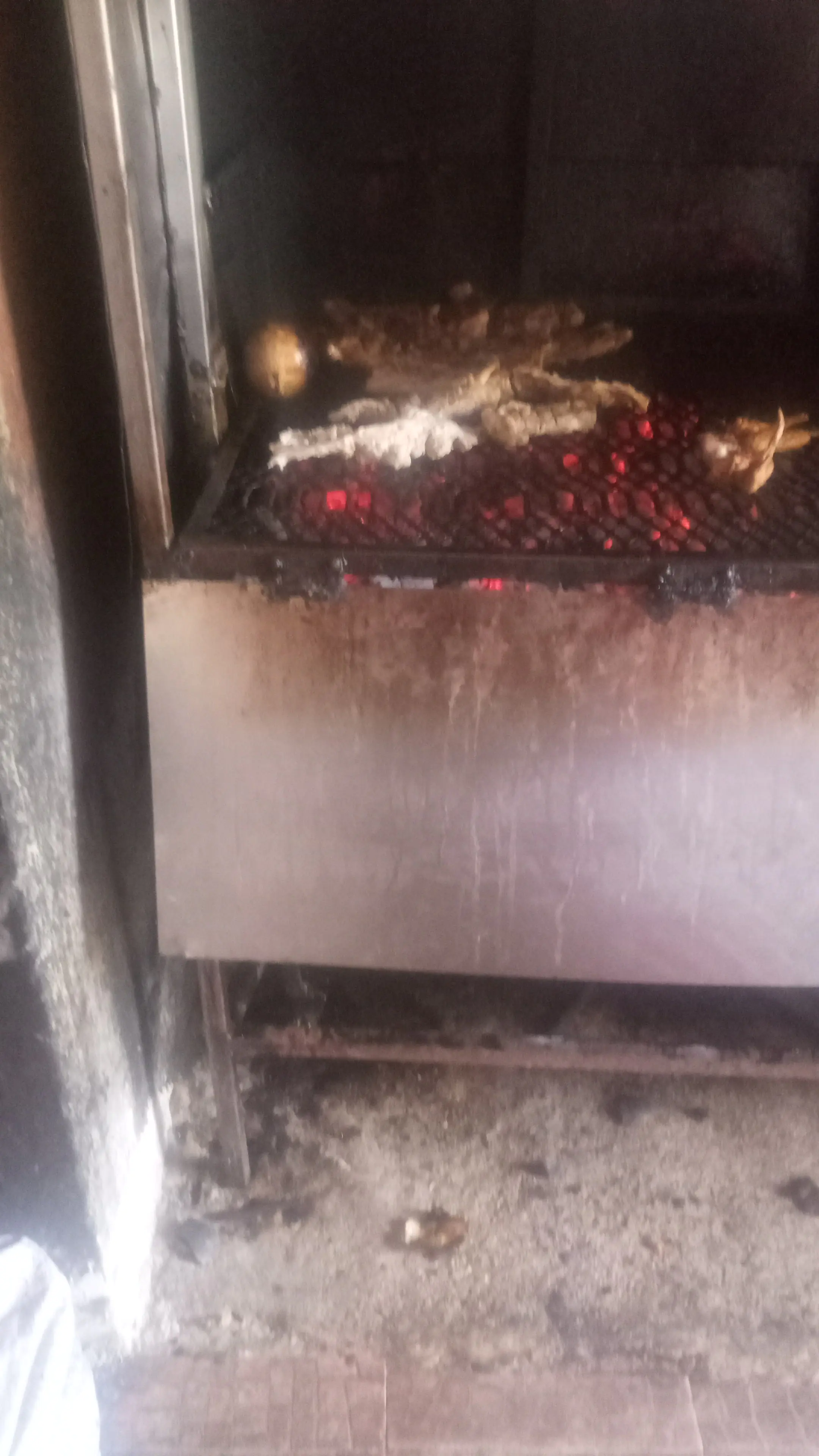 Carnitas Kanasin image 9