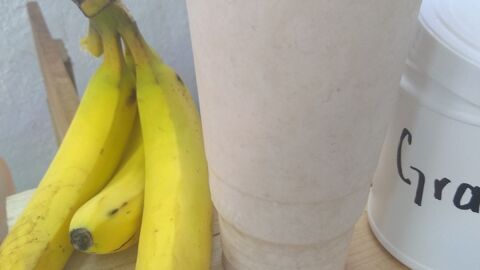 . image 1