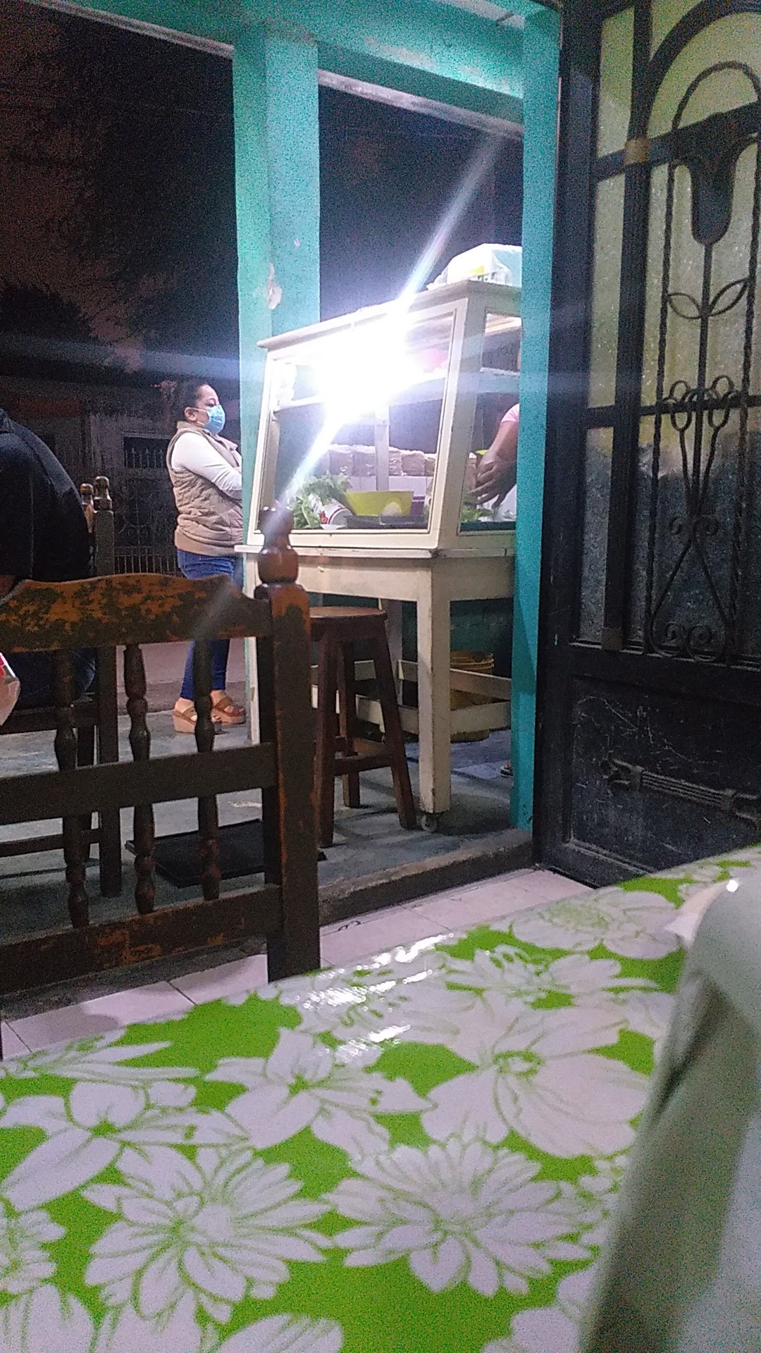 Panucho de kanasin de la 26 image 5