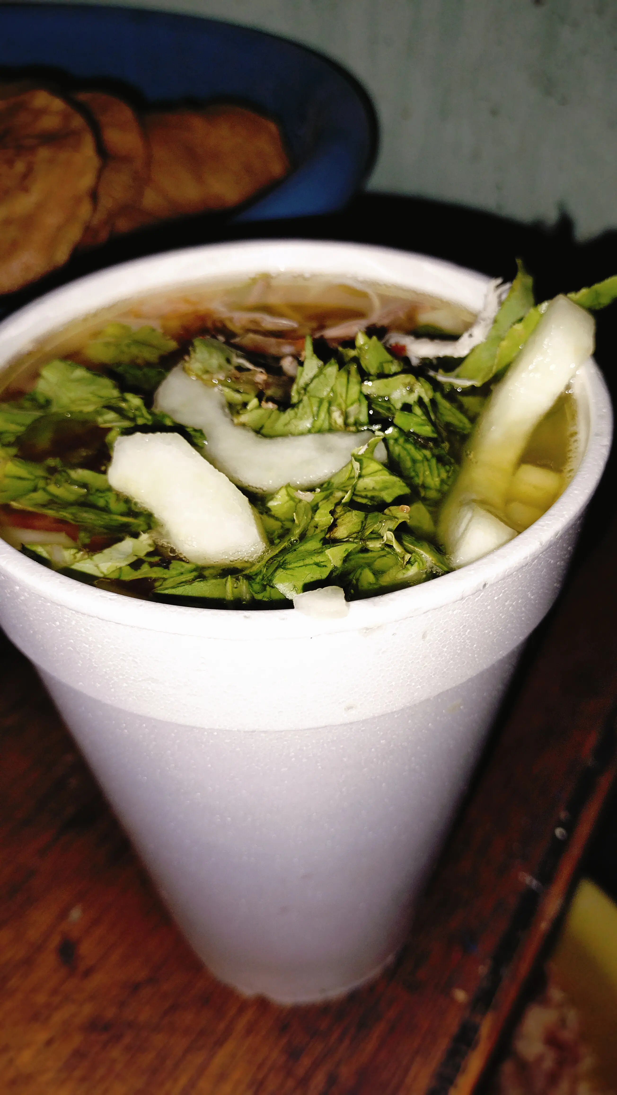 Panucho de kanasin de la 26 image 6