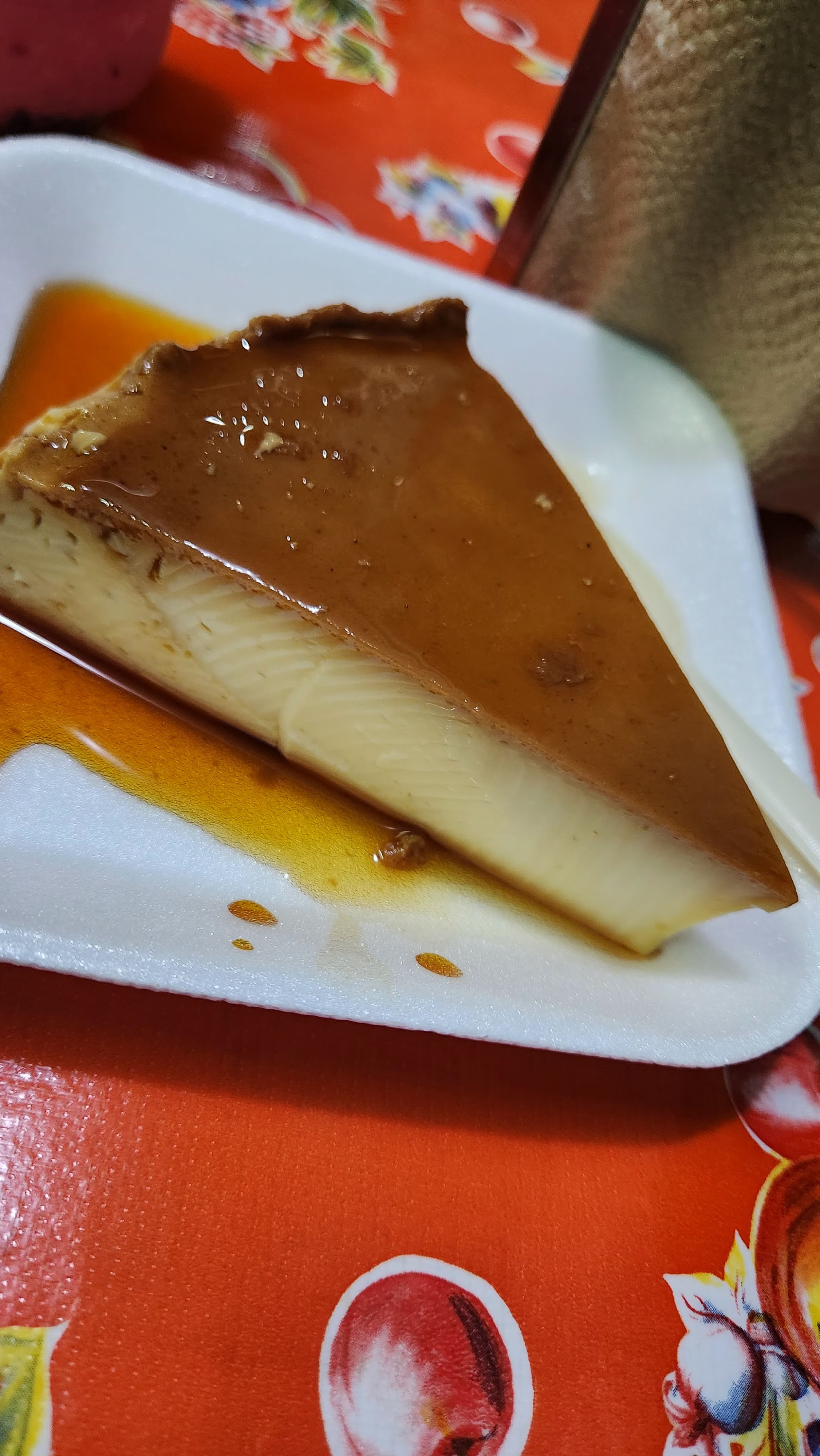 Panucho de kanasin de la 26 image 7