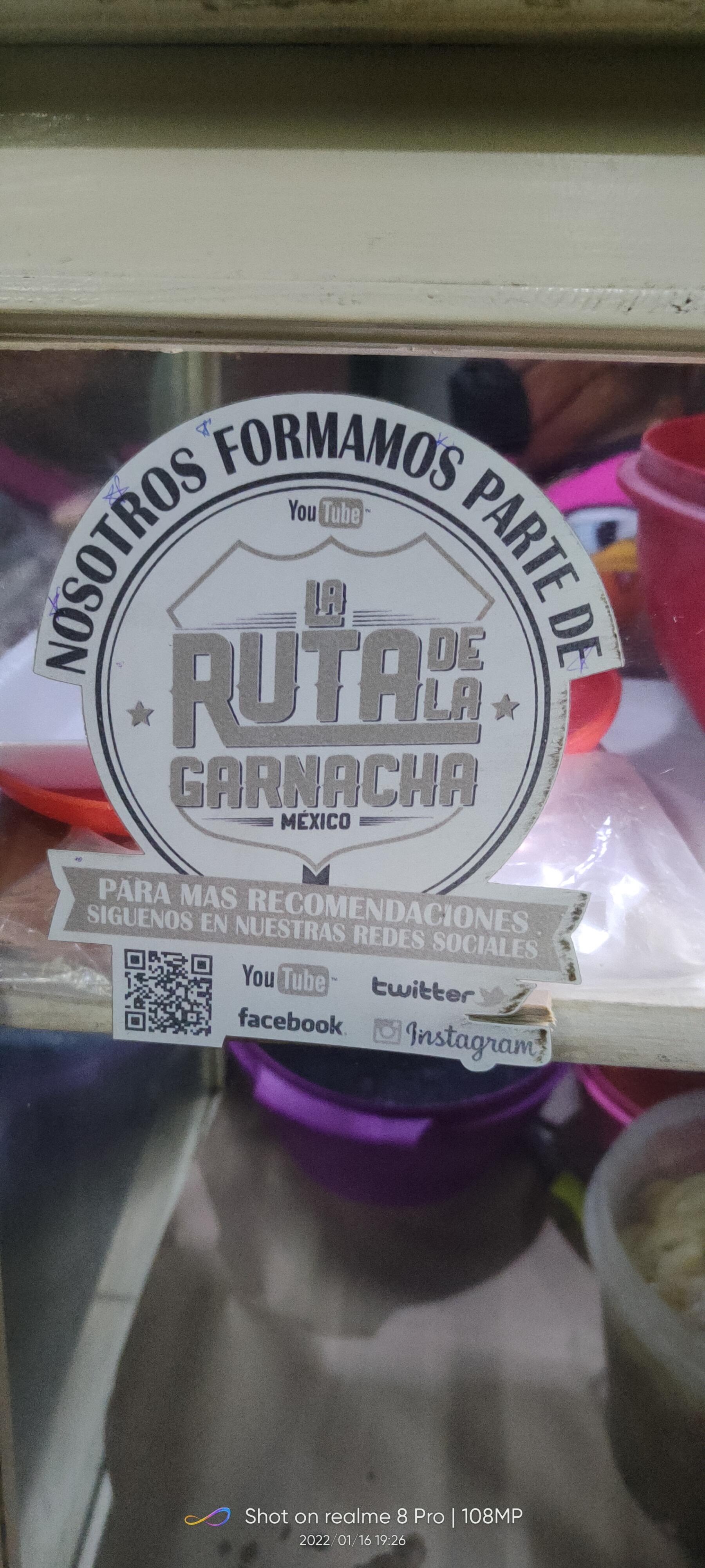 Panucho de kanasin de la 26 image 10