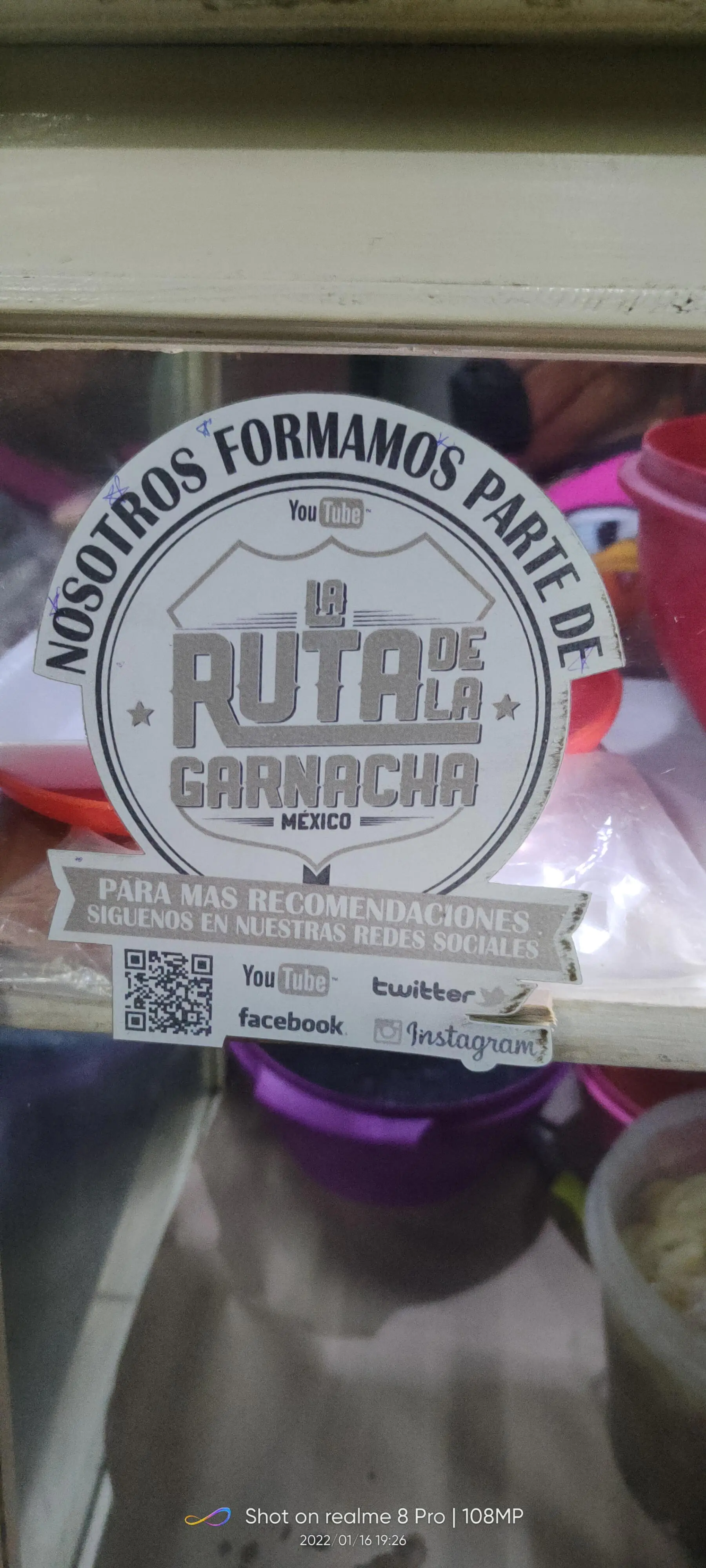 Panucho de kanasin de la 26 image 10