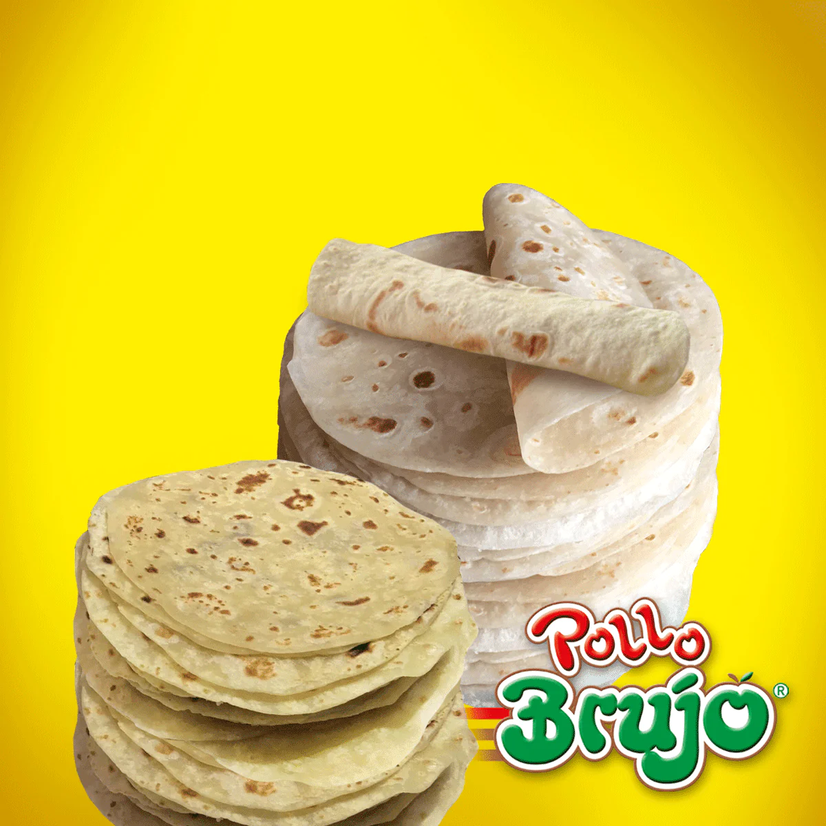 Pollo Brujo Kanasín image 4