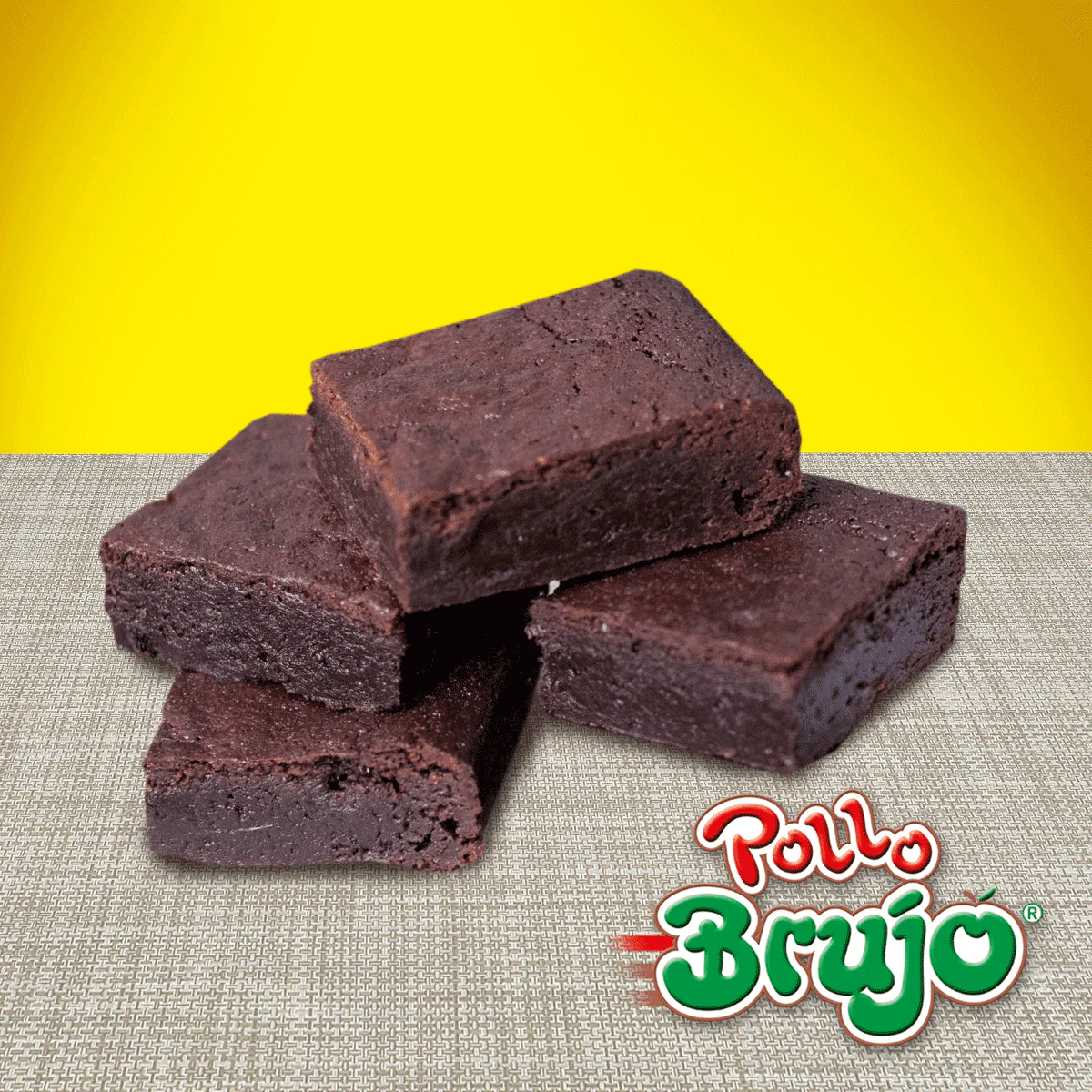 Pollo Brujo Kanasín image 5