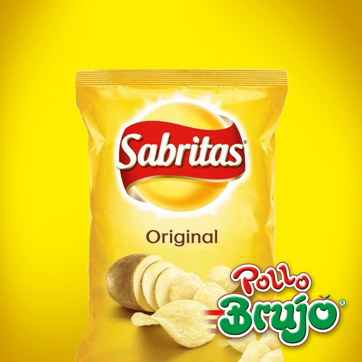 Pollo Brujo Kanasín image 6