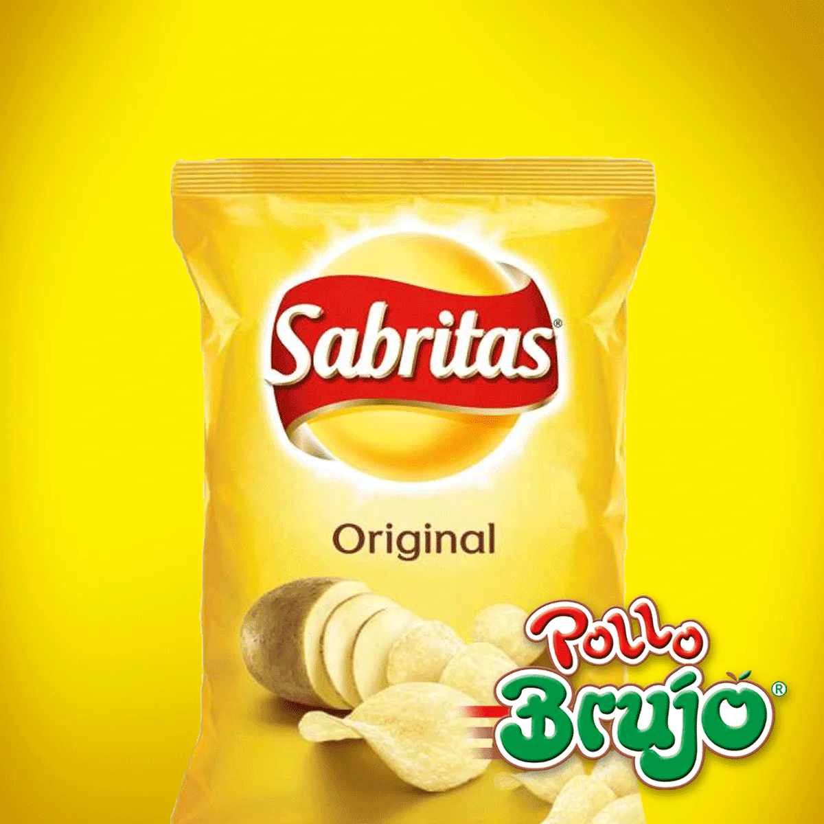 Pollo Brujo Kanasín image 6