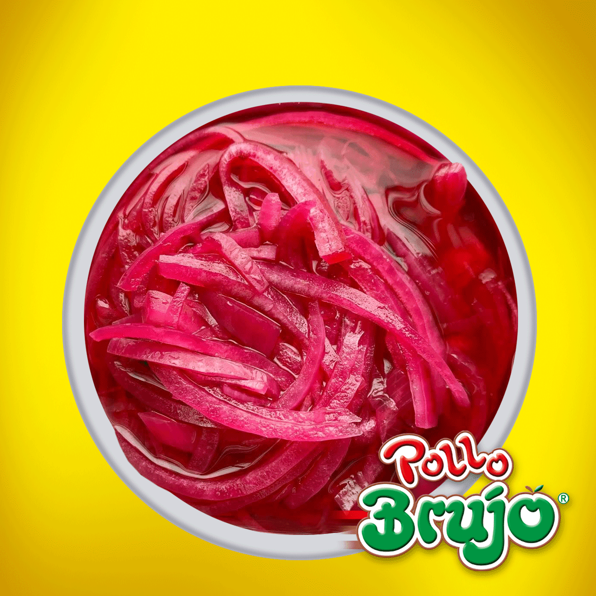 Pollo Brujo Kanasín image 7