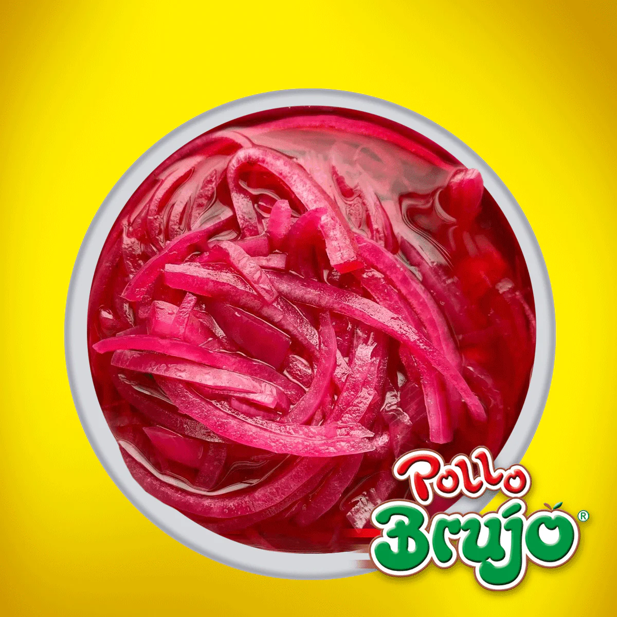 Pollo Brujo Kanasín image 7