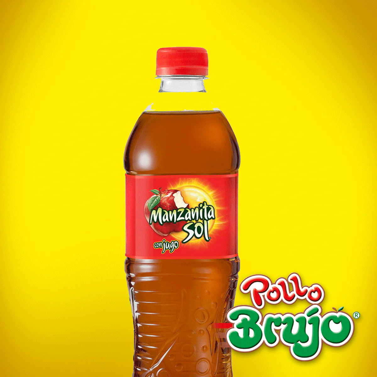 Pollo Brujo Kanasín image 8