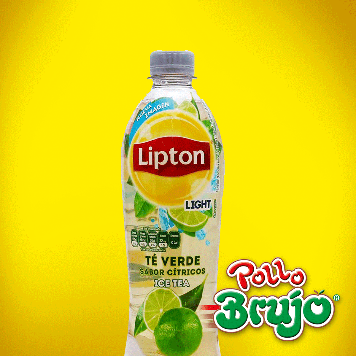 Pollo Brujo Kanasín image 9