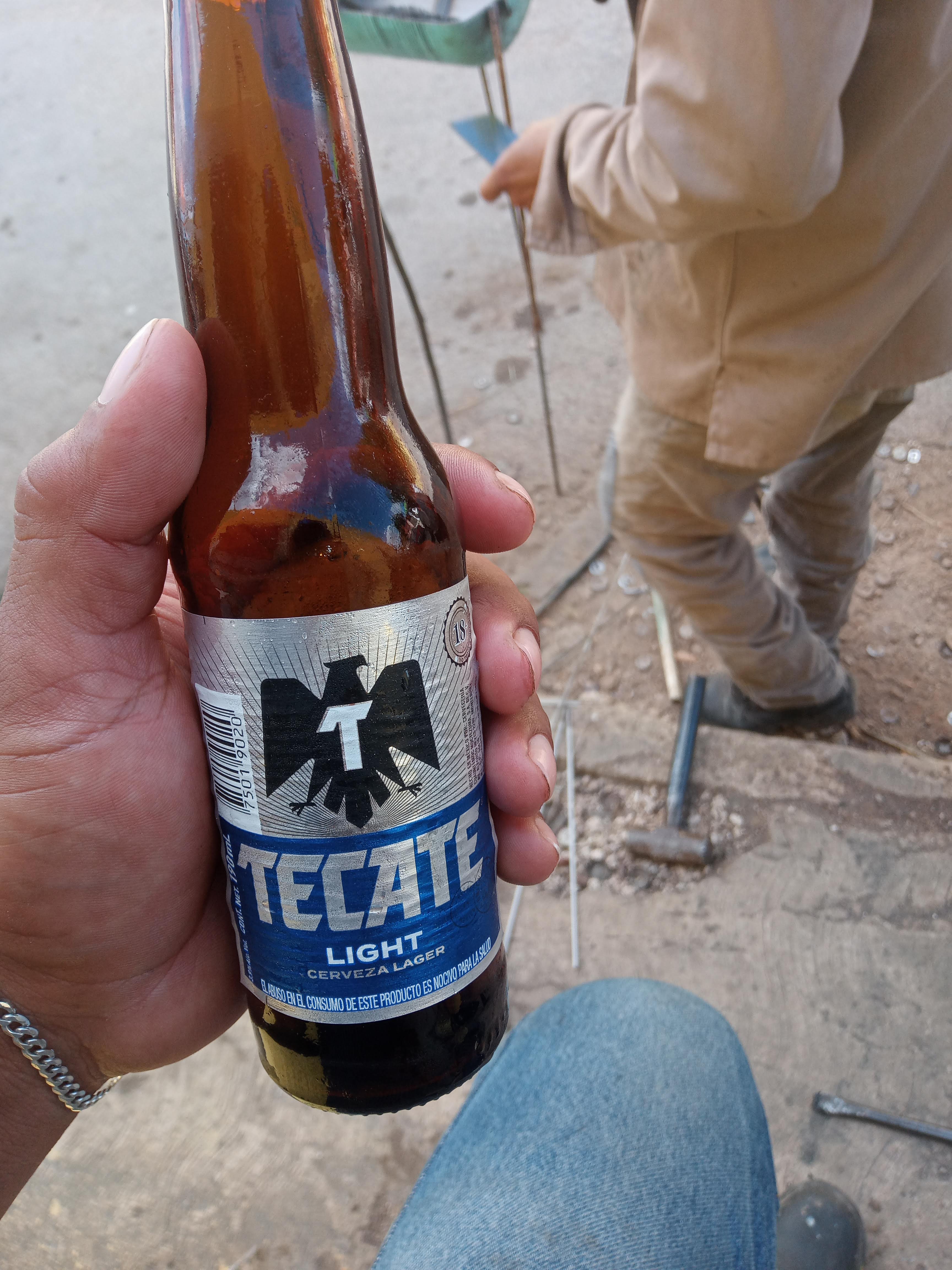 LONCHERIA Y COCINA EC Las 3 HERMANAS image 3