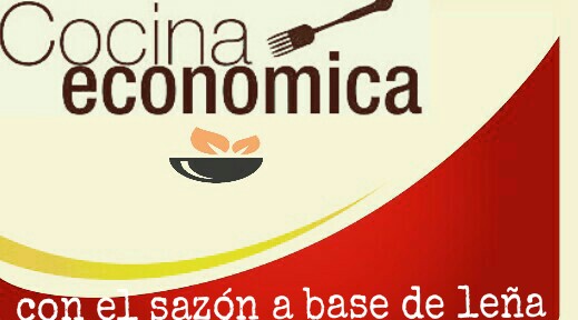 LONCHERIA Y COCINA EC Las 3 HERMANAS image 4