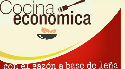 LONCHERIA Y COCINA EC Las 3 HERMANAS image 4