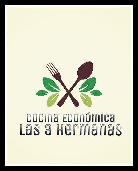 LONCHERIA Y COCINA EC Las 3 HERMANAS image 5