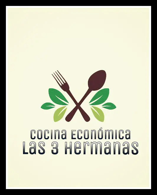 LONCHERIA Y COCINA EC Las 3 HERMANAS image 5