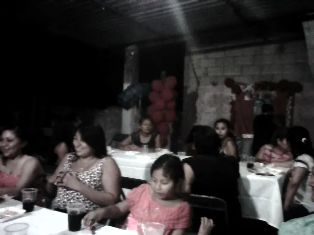 LONCHERIA Y COCINA EC Las 3 HERMANAS image 6