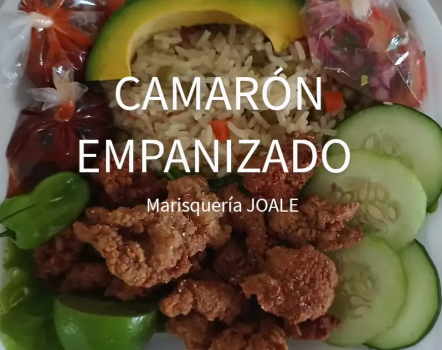 Marisquería JOALE image 3