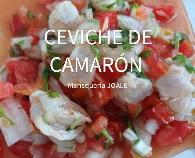 Marisquería JOALE image 4