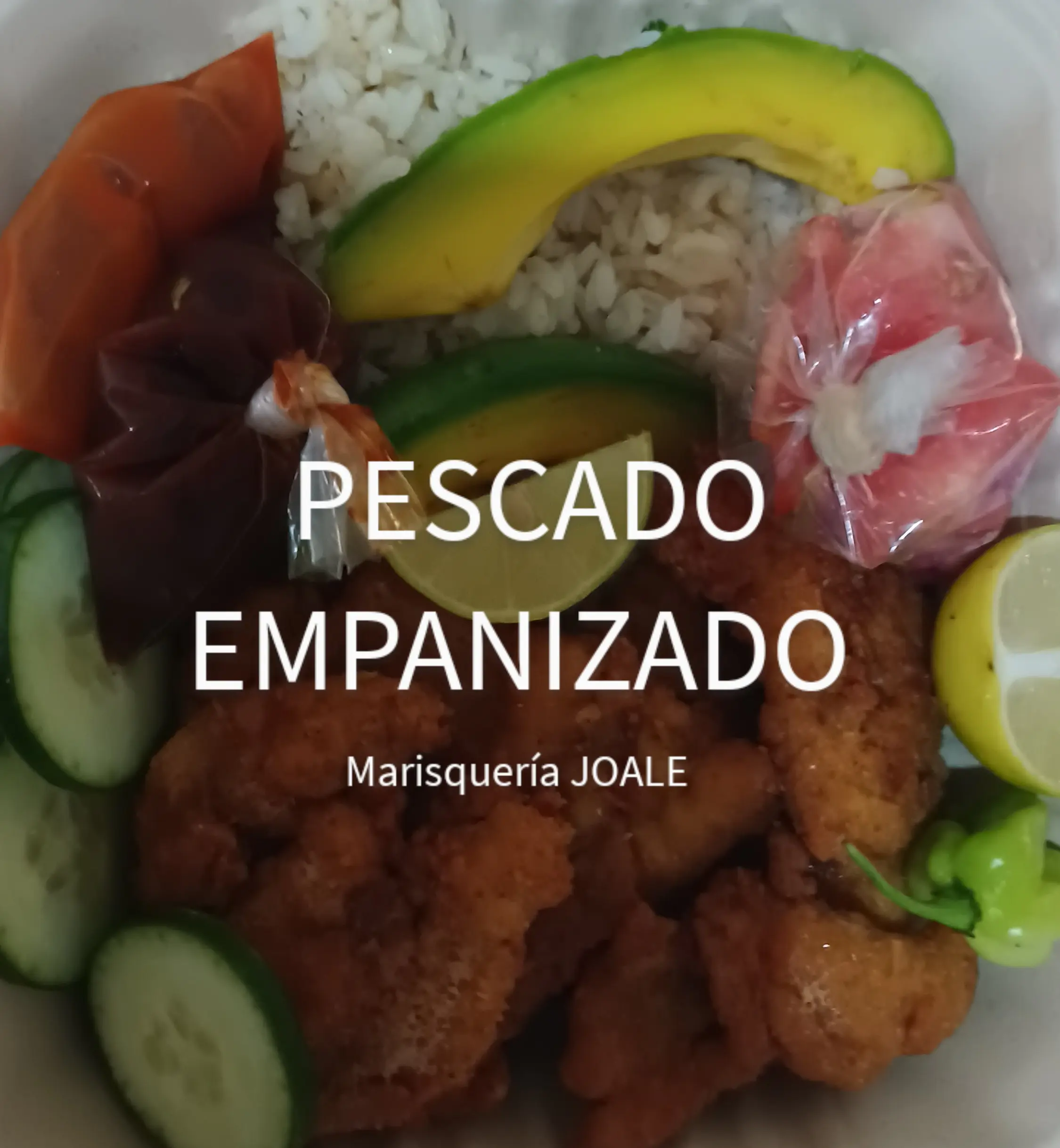 Marisquería JOALE image 6