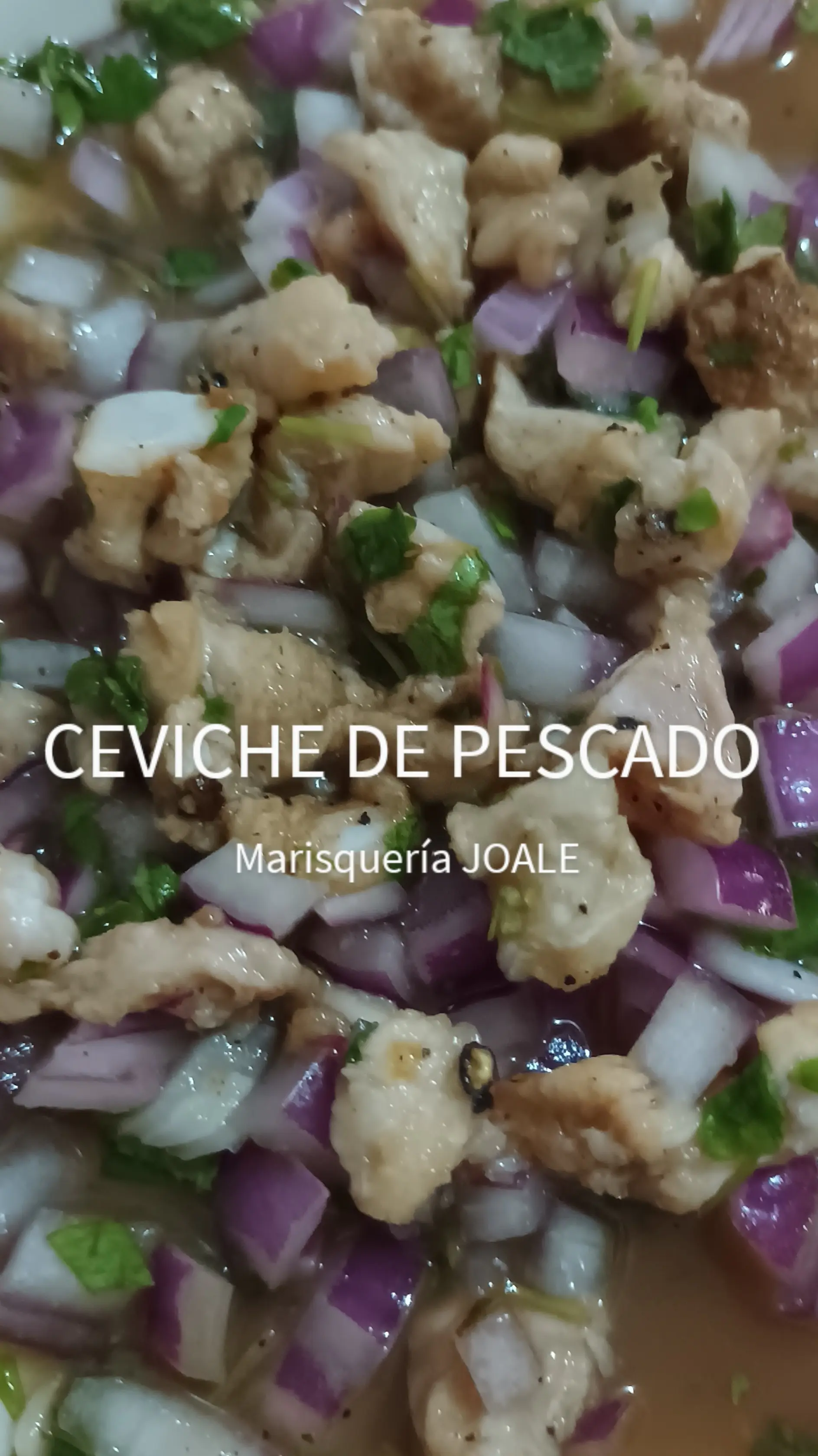 Marisquería JOALE image 7