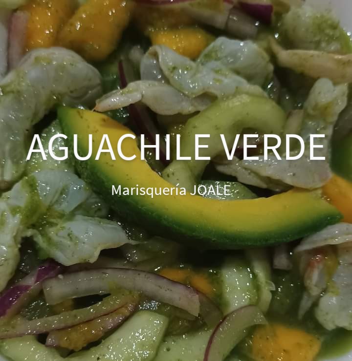 Marisquería JOALE image 8