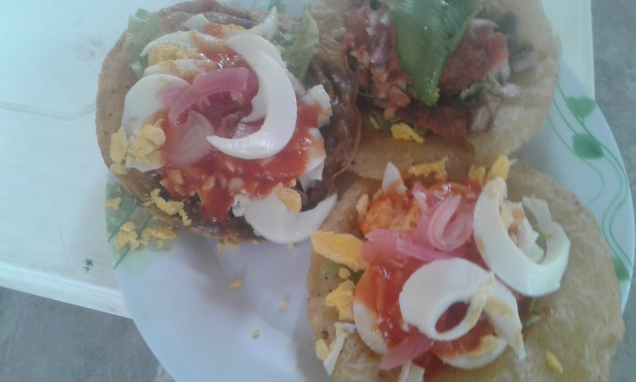 Taqueria y loncheria Rosy image 7