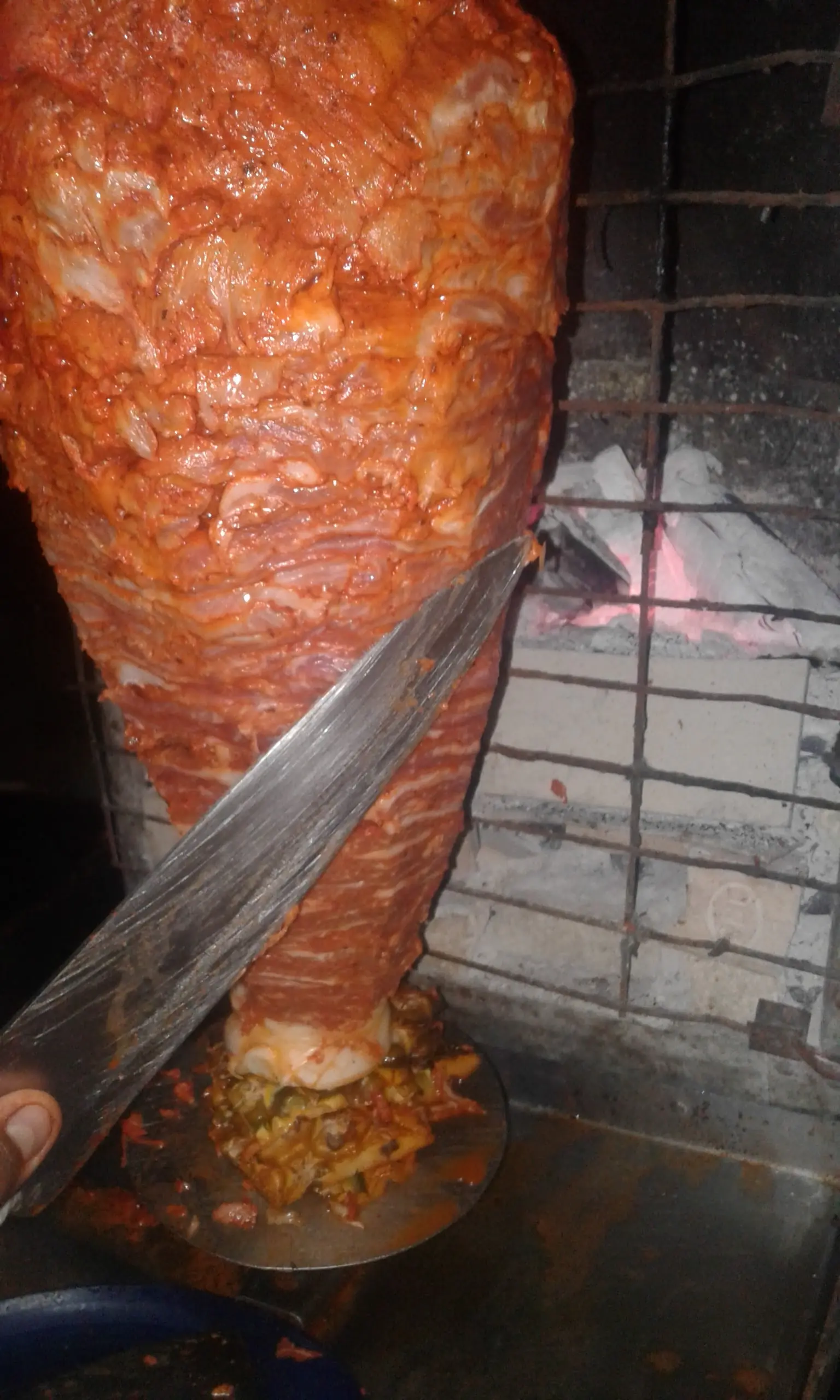 Taqueria y loncheria Rosy image 9