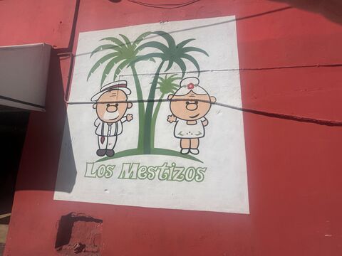 Restaurante Familiar Los Mestizos image 5
