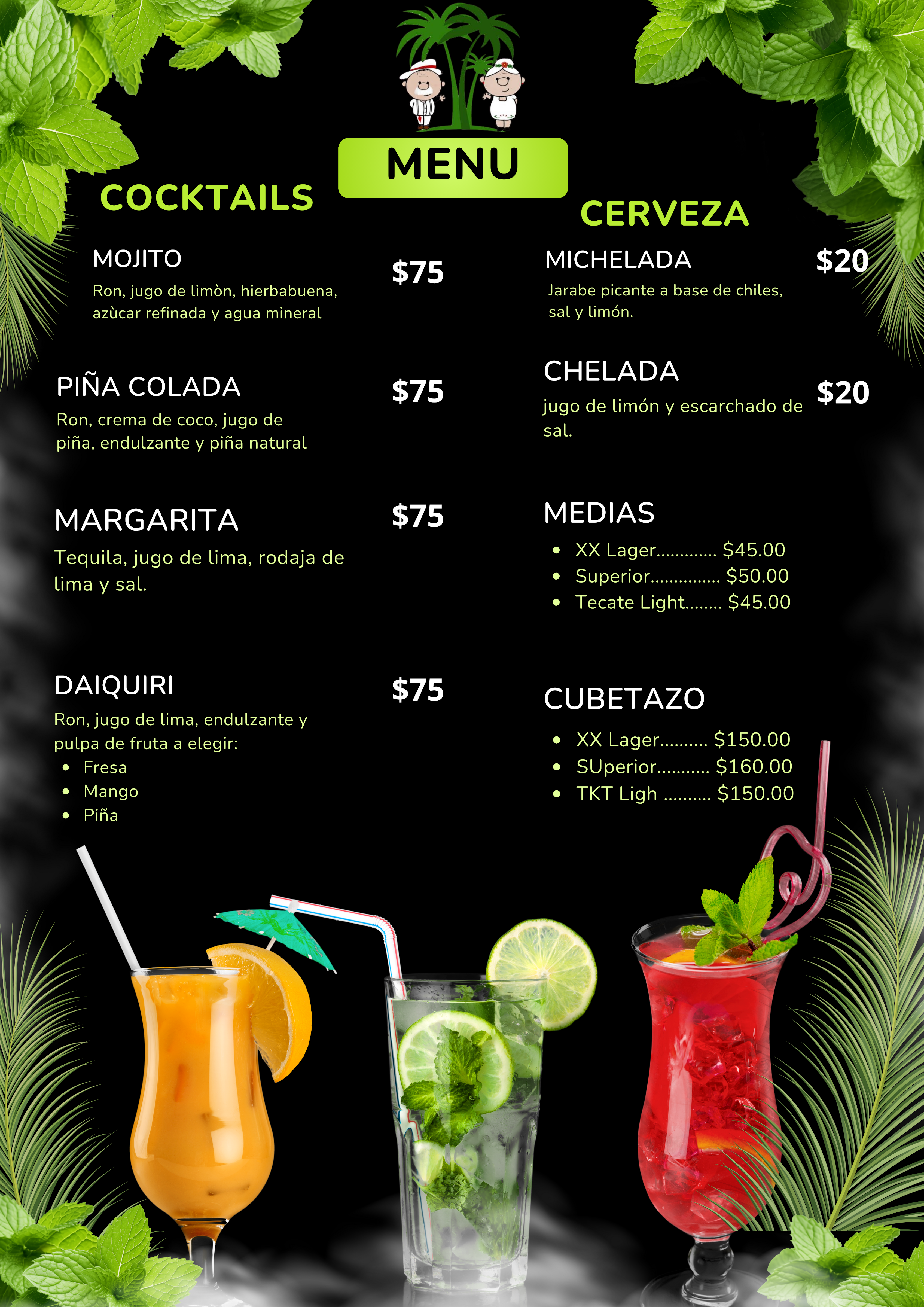 Restaurante Familiar Los Mestizos image 10