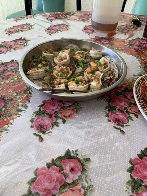 RICA CHINA image 1