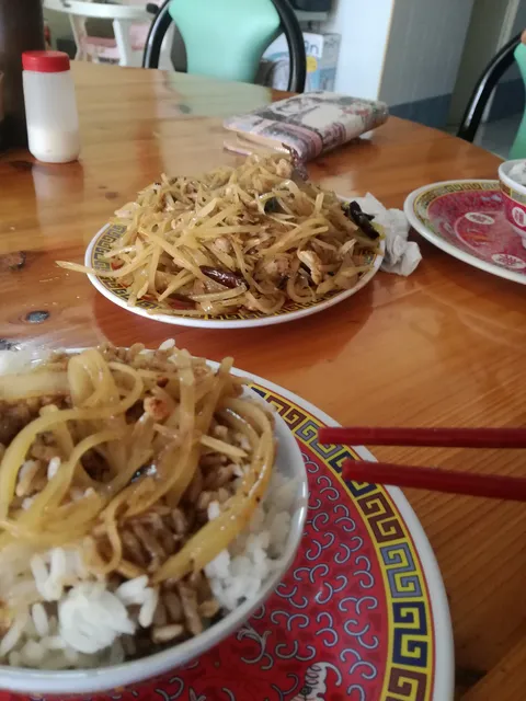 RICA CHINA image 5