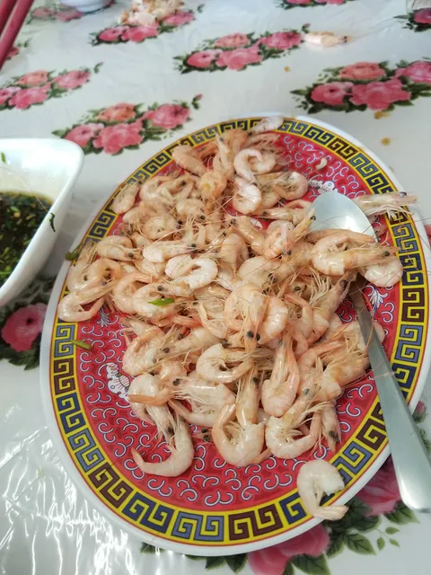 RICA CHINA image 7
