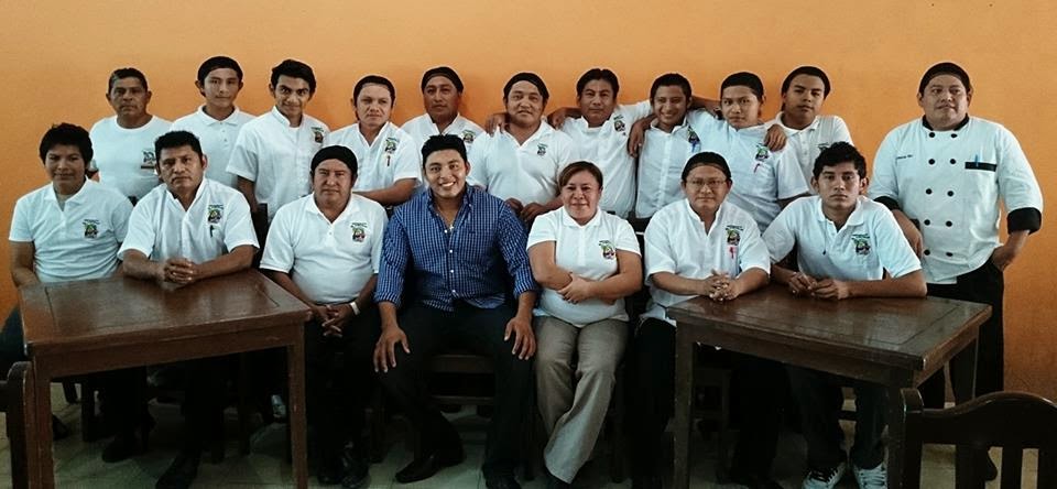 Restaurante El Tiburón image 2