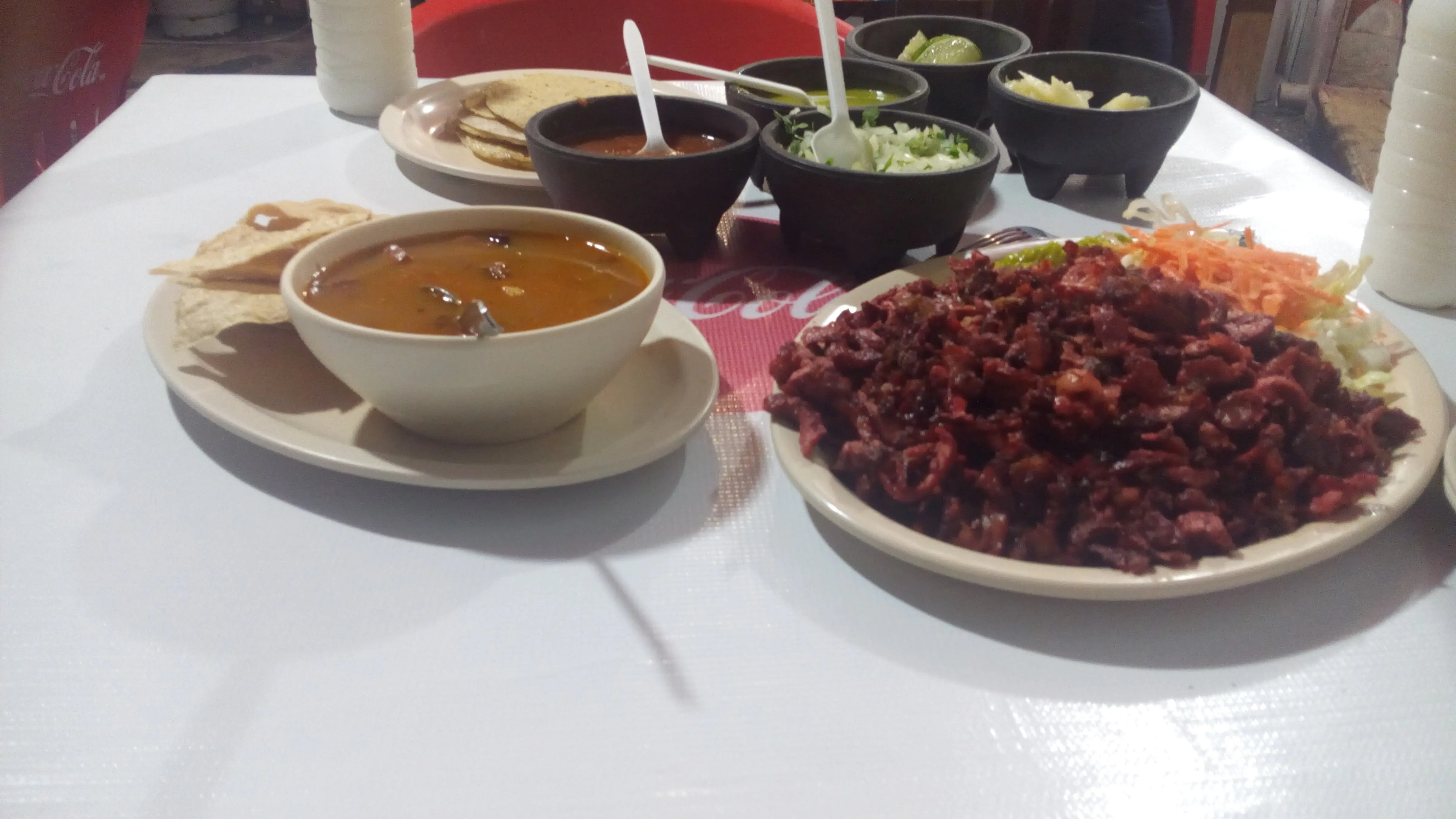 Restaurante El Tiburón image 9