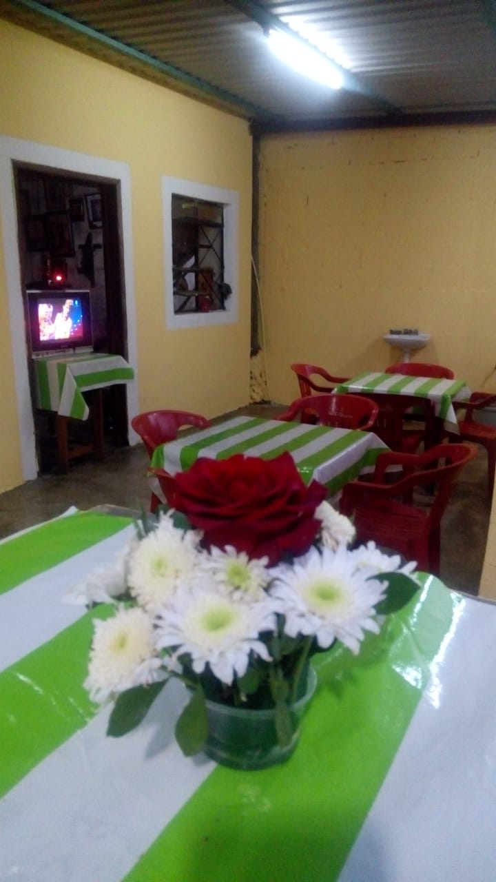 Loncheria "LAS MARGARITAS" image 8