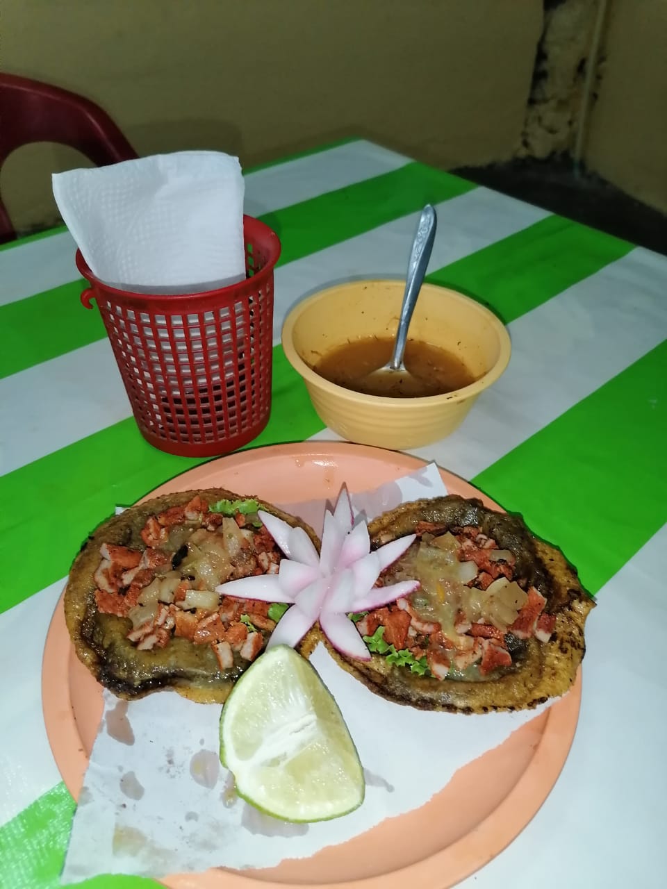 Loncheria "LAS MARGARITAS" image 10