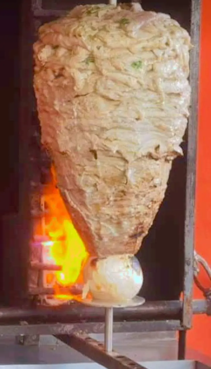 Taquería y Pizzería Palenque image 3