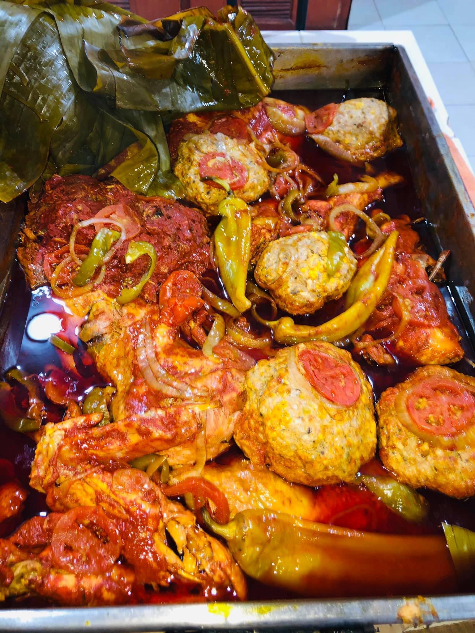 TAQUERIA SANTA CECILIA image 5