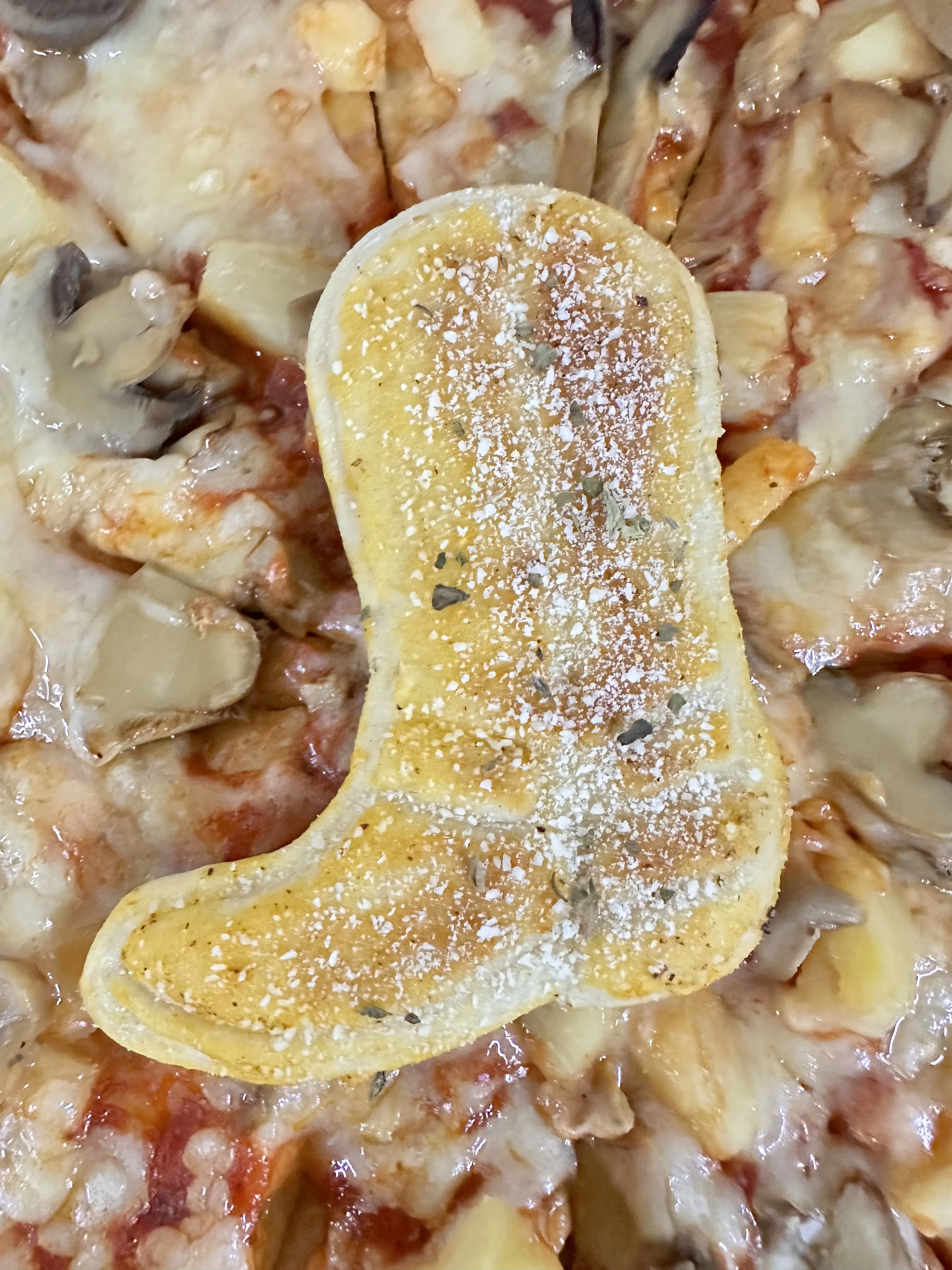 Vaquero's pizza image 10