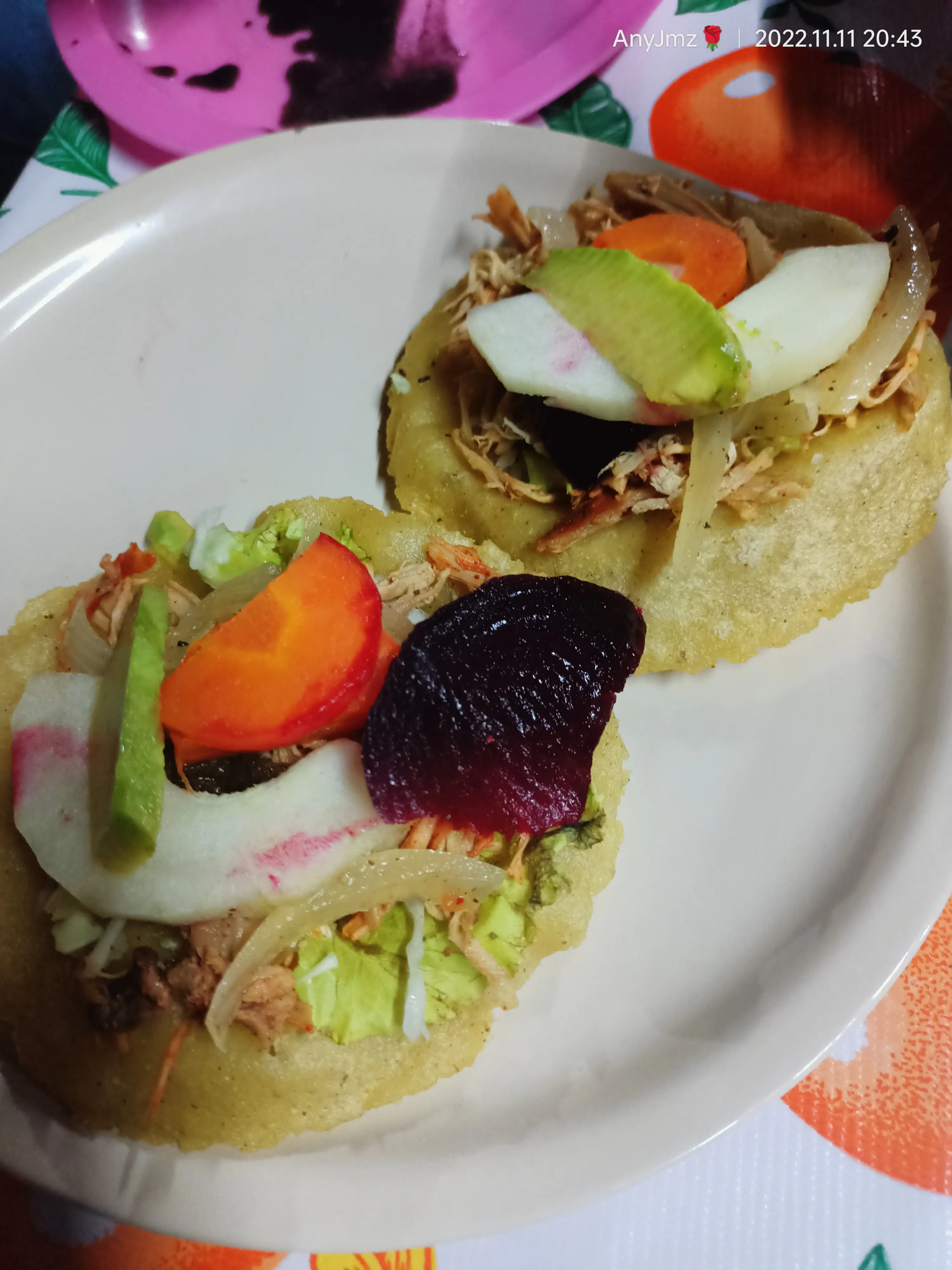 Lonchería "El Milagro" image 2