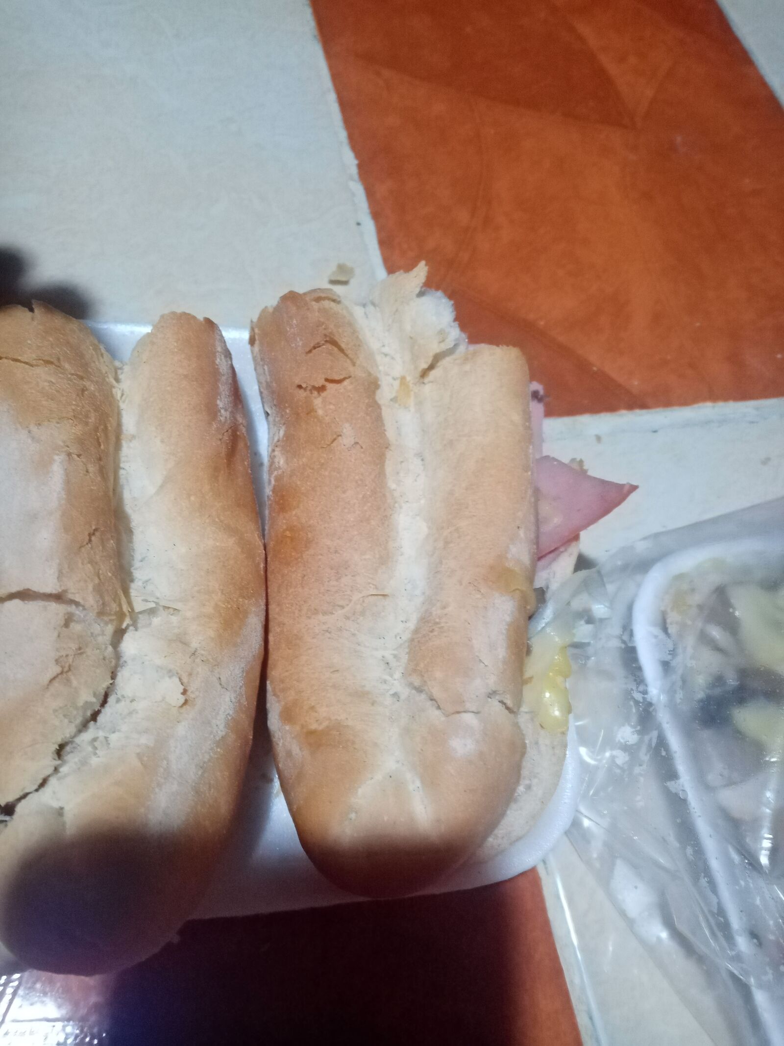 Leos Pizza image 5