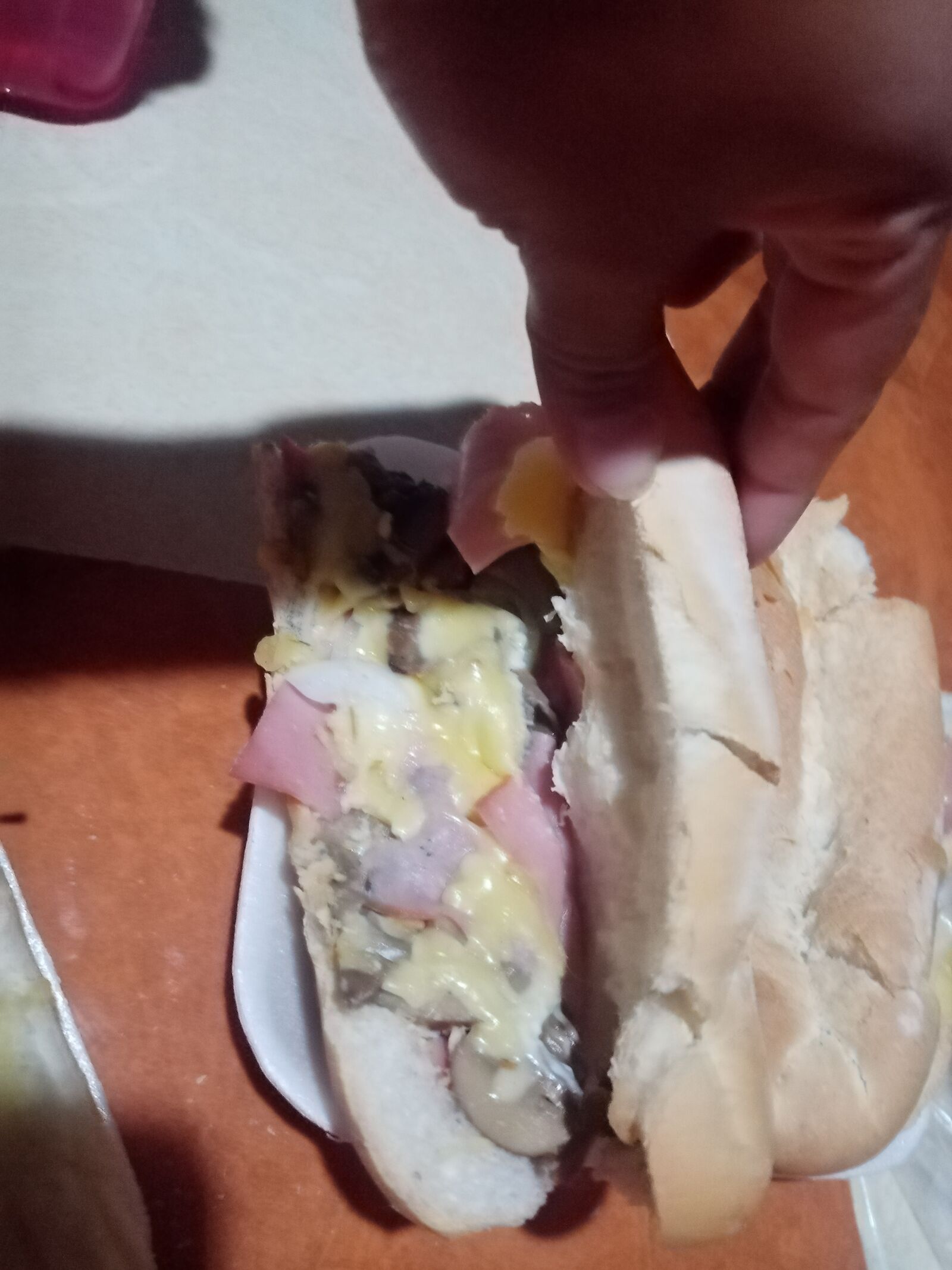 Leos Pizza image 9